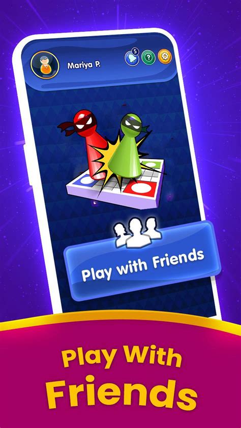 turbo ludo ninja|Ludo Ninja Lite APK (Android Game) .